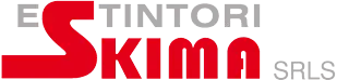 Antincendi Skima
